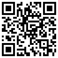 酷酷兔在线观看完整版老版本极速版app