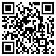 qbittorrent官网安卓安卓