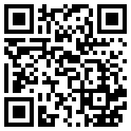 pubgpool画质助手官方下载最新版本去广告全解锁版