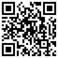 pubgtool画质助手官方免费无弹窗版