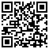暴走大侠最新版下载极速版app