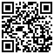 微信8.0.58版本