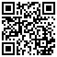 机甲格斗场无限金币版6G版