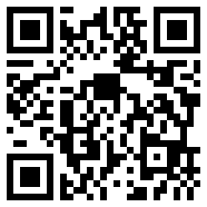 魔方学院官方正版app中文最新版
