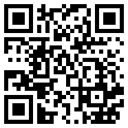 手机限速软件app安卓破解轻量版