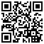 gettingoverit手游下载安卓破解5G版