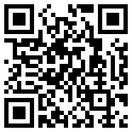 riddlejoker全CG存档krkr破解版app