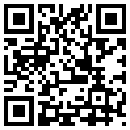 iKTV破解版安卓版中文免费正版安卓破解WiFi版