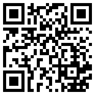 远征ol手游官网免费观看Web1破解
