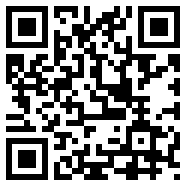 jmconnect2下载链接去广告破解版升级安卓破解机器学习版