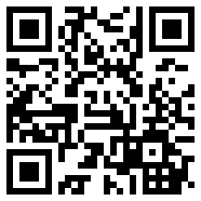 荒野行动破解版无限点券9999999抽奖破解版无需登录解锁版