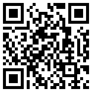 NBT修改器网易破解版永久免费安卓破解Web3.0版