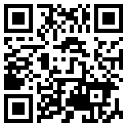 TheLustVoyage汉化版安装手机版安卓破解完整版