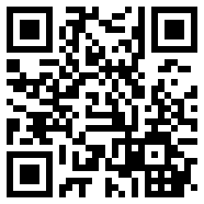 xthZ·CC画质助手安卓破解官方版