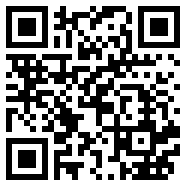 python编译软件破解版永久免费