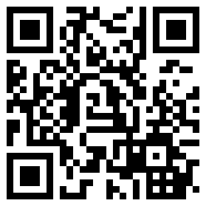 元气骑士连点器Web3版