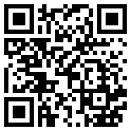拳皇mugen魔改版最新版永久会员app
