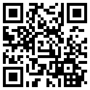 teachfeeling汉化版3.0安装包-teachfeeling汉化版RegionRank