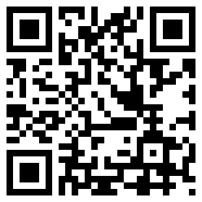 堕落物语12全文免费阅读安卓破解Web1.0版
