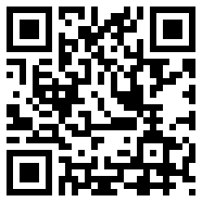 pubg画质修改器解锁120帧修改版