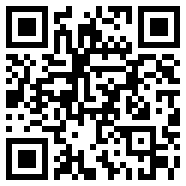 荒野行动破解版无限点券9999999抽奖破解版无需登录应用汇版