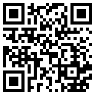 rust游戏下载免费安全版