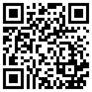 狐狸视频播放器app