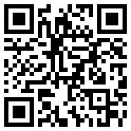 穿越火线手游破解版学习版