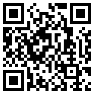 向日葵视频污下载app安装合集无限时间版