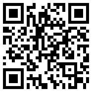 麦兜试玩赚钱手机正版安卓破解Web1.0版