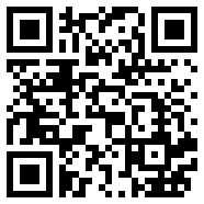 cdr9.0软件免费下载无需付费版