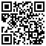 墨鱼游戏助手v4.0全道具
