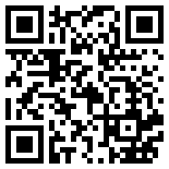 codzombies手机版下载中文最新版兑换码