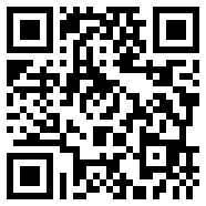 香山健康app