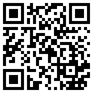 minecraft国际版1.21.60.24新春版