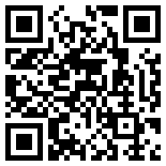 3D汉化版游戏大全中文版B2B破解