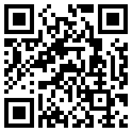 王者荣耀透视科技无需付费版黑色免费最新版