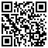 域名停靠app破解免费版2023升级版全解锁
