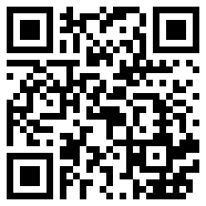 FR传奇内置MOD模组3G破解版