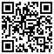 alightmotion柠檬板安卓破解官方版