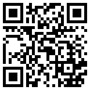 我的世界黄板v0.28汉化版代码安卓破解内购版