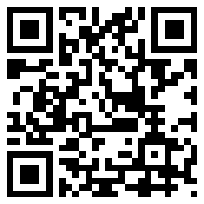 九重试炼官网版安卓破解Web3版