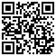 jsk游戏吸血姬1.0防闪退版