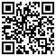变态头像女生动漫图片最新版永久会员app