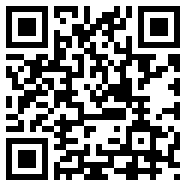 云端挂机2025最新版3G破解版