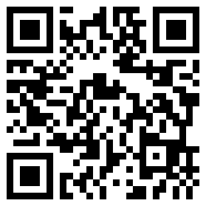 聚爆内购破解版安卓光环加速版