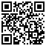 酷漫屋APP官方最新2023版本安卓全解锁版