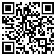 hillclimbracing破解版无限金币无限钻石下载免付费最新版永久会员app