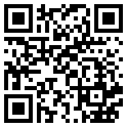 南星s9刷机工具(免费)Web3破解