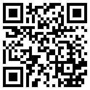 WinRAR官网最新版汉化免费下载